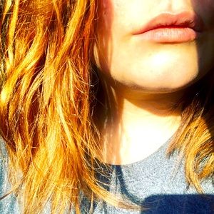 Meet your Posher, Chelsea